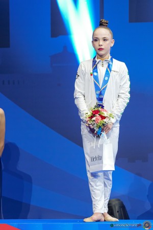 podium ball sfe03658 copia simone ferraro ph